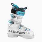 Scarponi da sci uomo HEAD Raptor WCR 120 PV white
