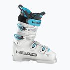 Scarponi da sci bambini HEAD Raptor WCR 90 PV white