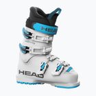 Scarponi da sci junior HEAD Raptor 70 white