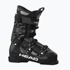 Scarponi da sci uomo HEAD Edge 100 HV black/white