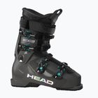 Scarponi da sci donna HEAD Edge 85 W HV anthracite