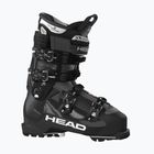 Scarponi da sci uomo HEAD Edge 130 HV GW black/white