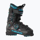 Scarponi da sci uomo HEAD Edge 120 HV GW Boa anthracite/speedblue