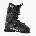 Scarponi da sci Head Edge 100 HV Boa black/white