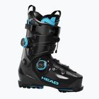 Scarponi da sci HEAD da uomo Calibre 130 MV GW Boa2 nero/blu