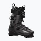Scarponi da sci uomo HEAD Kaliber 110 MV GW Boa2 black /anthracite/black