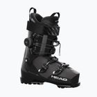 Scarponi da sci uomo HEAD Kaliber Pro 110 LV GW Boa2 black/anthracite