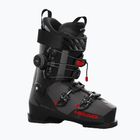 Scarponi da sci uomo HEAD Kaliber Pro 100 LV Boa black/red