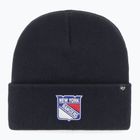 47 Marca NHL New York Rangers Haymaker berretto invernale navy