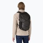 Patagonia Refugio Daypack 30 l nero