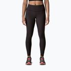 Leggings Patagonia donna Maipo 7/8 Tights nero
