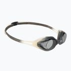 Occhiali da nuoto TYR Hydra Flare smoke/smoke/clear