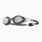 Occhiali da nuoto TYR Hydra Flare smoke/smoke/clear