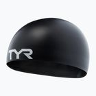 Cuffia TYR Stealth-X Racing nera