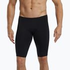 Jammer da nuoto uomo TYR Soild Large Logo Jammer black