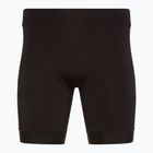 Jammer Maschile nuoto TYR Logo grande 6,5" nero