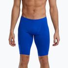 Maschile nuoto jammer TYR Soild Large Logo Jammer royal