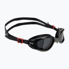 Occhiali da nuoto TYR Special Ops 2.0 Polarized Non-Mirrored smoke / multi