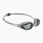 Occhialini da nuoto TYR Hydra Flare smoke/grey
