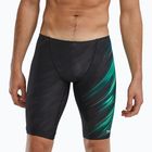 Martelli per il nuoto maschile Tyr Durafast Elite Cycloid verde