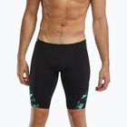 Martelli da nuoto per uomo Tyr Durafast Elite Triadic verde