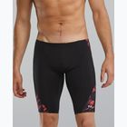 Martelli da nuoto per uomo Tyr Durafast Elite Triadic rosso