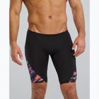 Jammer da nuoto uomo TYR Durafast Elite Triadic multicolor