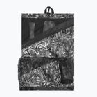 Sacca da nuoto TYR Elite Team Mesh 40 l titanium frammento