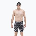 Jammer da uomo per nuoto TYR Durafast Elite Arterix Jammer titanium