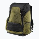 Zaino da nuoto Tyr Alliance 45L khaki