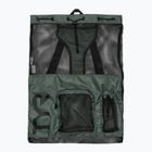 Sacca galleggiante TYR Big Mesh Mummy 40 l olive