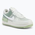 Nike Air Force 1 Shadow scarpe da donna abete rosso aura/pistacchio gelo/pino d'argento/bianco
