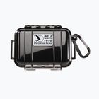 Contenitore per riporre PELI 1010 Micro Case black
