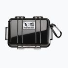 Contenitore per riporre PELI 1020 Micro Case black
