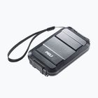 Portafoglio Peli G5 Personal Utility RF Field black