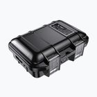 Contenitore per riporre PELI M40 Micro Case black