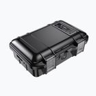 Contenitore per riporre PELI M50 Micro Case black