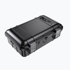 Contenitore per riporre PELI M60 Micro Case black