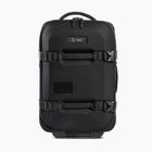 Valigia da viaggio PELI Aegis 22' Carry-On Rolling Hybrid Duffel 47 l black