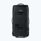 Valigia da viaggio PELI Aegis 32' Carry-On Rolling Hybrid Duffel 115 l black