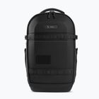 Zaino da viaggio PELI PX18 Aegis Travel Pack 18 l black