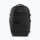 Zaino da viaggio PELI PX25 Aegis Travel Pack 25 l black