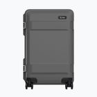 Valigia da viaggio PELI 22' ATX Carry-On Hard-Sided 30 l charcoal