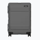 Valigia da viaggio PELI 25' ATX Check-In Hard-Sided 70 l charcoal