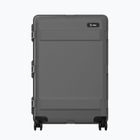 Valigia da viaggio PELI 30' ATX Check-In Hard-Sided 90 l charcoal