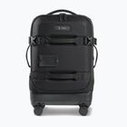 Valigia da viaggio PELI Aegis 22' 4-Ruote Hybrid Duffel 39 l nera
