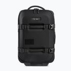 Valigia da viaggio PELI Aegis 30' 4-Wheels Hybrid Duffel 90 l black