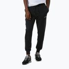 Pantaloni New Balance Classic Core nero uomo