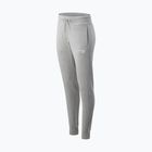 Pantaloni donna New Balance Classy Core grigio