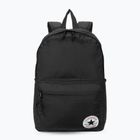 Zaino Converse Go 2 24 l nero